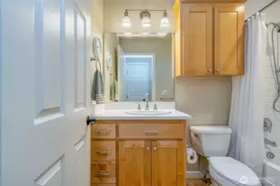 731 SE Swainson Ln, College Place, WA 99324 - Photo 31