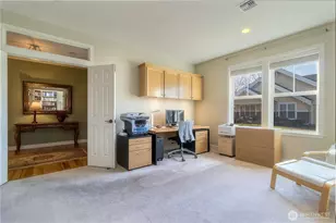 731 SE Swainson Ln, College Place, WA 99324 - Photo 5