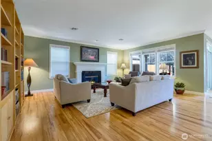 731 SE Swainson Ln, College Place, WA 99324 - Photo 7