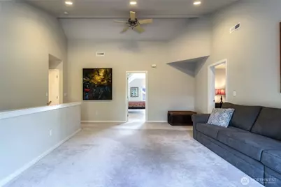 731 SE Swainson Lane, College Place, WA 99324 - Photo 33