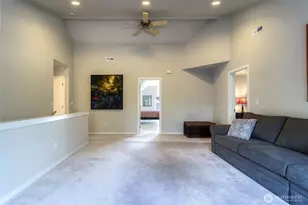 731 SE Swainson Ln, College Place, WA 99324 - Photo 33