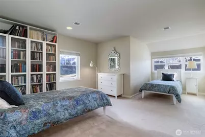 731 SE Swainson Lane, College Place, WA 99324 - Photo 37