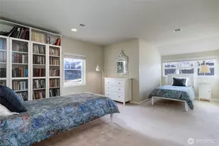 731 SE Swainson Ln, College Place, WA 99324 - Photo 37