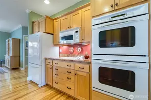 731 SE Swainson Ln, College Place, WA 99324 - Photo 17