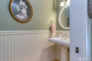 731 SE Swainson Ln, College Place, WA 99324 - Photo 27