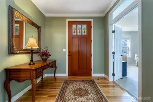 731 SE Swainson Ln, College Place, WA 99324 - Photo 3