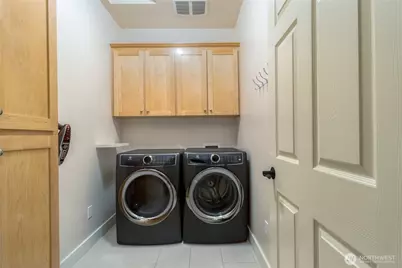 731 SE Swainson Lane, College Place, WA 99324 - Photo 25