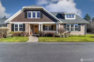 731 SE Swainson Ln, College Place, WA 99324 - Photo 1