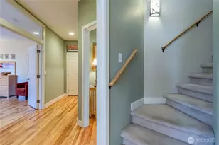 731 SE Swainson Ln, College Place, WA 99324 - Photo 19