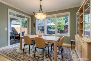 731 SE Swainson Ln, College Place, WA 99324 - Photo 9