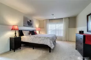 731 SE Swainson Ln, College Place, WA 99324 - Photo 35