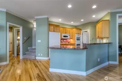 731 SE Swainson Lane, College Place, WA 99324 - Photo 15