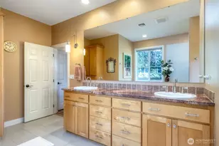 731 SE Swainson Ln, College Place, WA 99324 - Photo 21