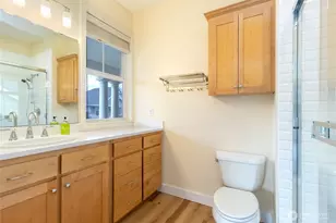 731 SE Swainson Ln, College Place, WA 99324 - Photo 29