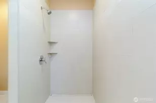 731 SE Swainson Ln, College Place, WA 99324 - Photo 23