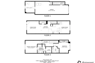 12607 SE 30th St, Bellevue, WA 98005 - Photo 29