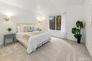 12607 SE 30th St, Bellevue, WA 98005 - Photo 15