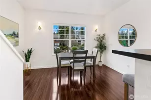 12607 SE 30th St, Bellevue, WA 98005 - Photo 11