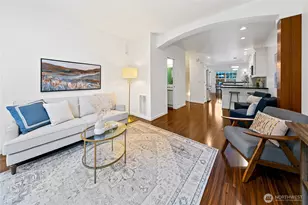 12607 SE 30th St, Bellevue, WA 98005 - Photo 3