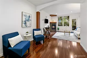 12607 SE 30th St, Bellevue, WA 98005 - Photo 5