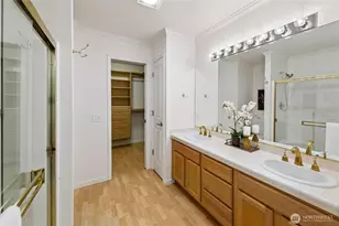 12607 SE 30th St, Bellevue, WA 98005 - Photo 17