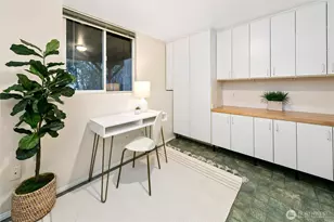 12607 SE 30th St, Bellevue, WA 98005 - Photo 27