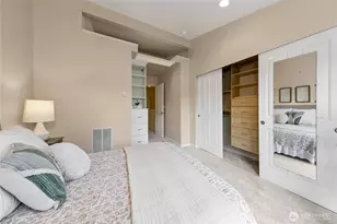 12607 SE 30th St, Bellevue, WA 98005 - Photo 21