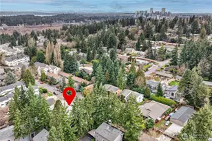 12607 SE 30th St, Bellevue, WA 98005 - Photo 31