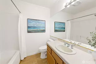 12607 SE 30th St, Bellevue, WA 98005 - Photo 23