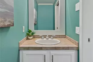 12607 SE 30th St, Bellevue, WA 98005 - Photo 7