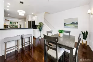 12607 SE 30th St, Bellevue, WA 98005 - Photo 13