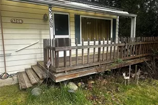 3268 NW Erlands Ct, Bremerton, WA 98312 - Photo 3