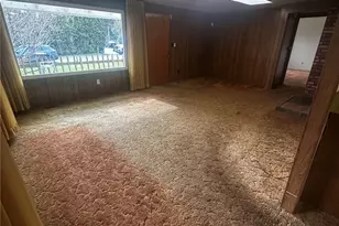 3268 NW Erlands Ct, Bremerton, WA 98312 - Photo 5