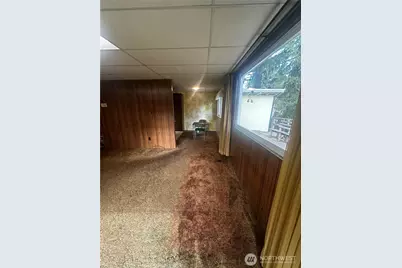 3268 NW Erlands Court, Bremerton, WA 98312 - Photo 7