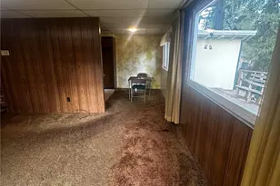 3268 NW Erlands Ct, Bremerton, WA 98312 - Photo 7