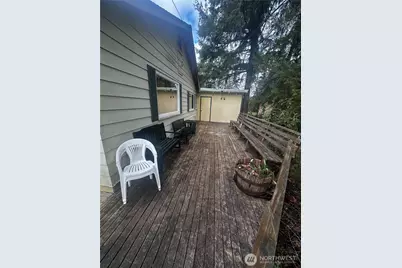 3268 NW Erlands Court, Bremerton, WA 98312 - Photo 21