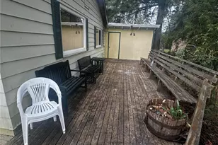 3268 NW Erlands Ct, Bremerton, WA 98312 - Photo 21