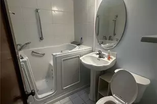 3268 NW Erlands Ct, Bremerton, WA 98312 - Photo 13