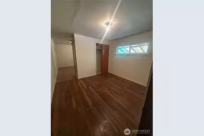 3268 NW Erlands Court, Bremerton, WA 98312 - Photo 15