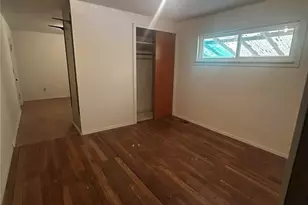 3268 NW Erlands Ct, Bremerton, WA 98312 - Photo 15