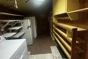 3268 NW Erlands Ct, Bremerton, WA 98312 - Photo 11