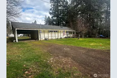 3268 NW Erlands Court, Bremerton, WA 98312 - Photo 1