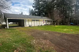 3268 NW Erlands Ct, Bremerton, WA 98312 - Photo 1