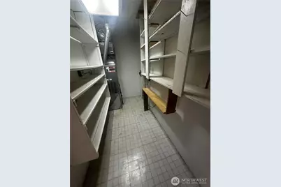 3268 NW Erlands Court, Bremerton, WA 98312 - Photo 17