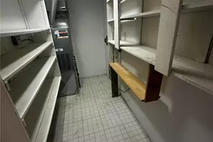 3268 NW Erlands Ct, Bremerton, WA 98312 - Photo 17