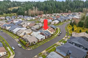 14317 Knoll Park Dr E, Bonney Lake, WA 98391 - Photo 29