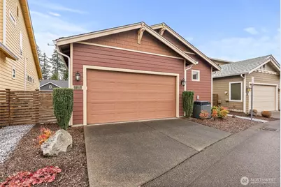 14317 Knoll Park Drive E, Bonney Lake, WA 98391 - Photo 27