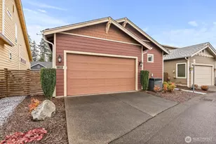 14317 Knoll Park Dr E, Bonney Lake, WA 98391 - Photo 27