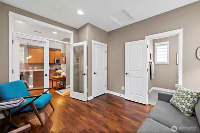 14317 Knoll Park Drive E, Bonney Lake, WA 98391 - Photo 15