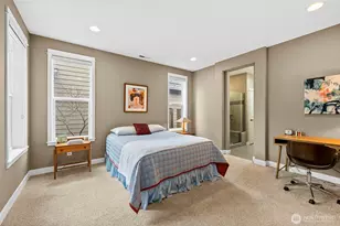 14317 Knoll Park Dr E, Bonney Lake, WA 98391 - Photo 17